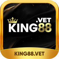 KING88 Avatar