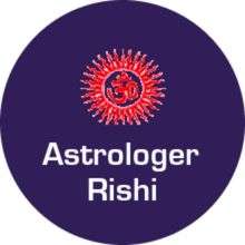 bestastrologer rishi