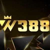 W388