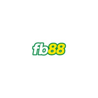 Fb88bv Com Avatar