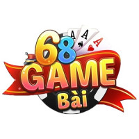 68 GAME BÀI Avatar