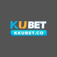 KUBET Avatar