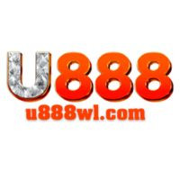 U888 Avatar