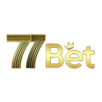 77bet Avatar