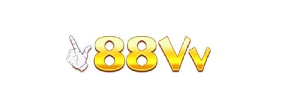 88VV Cover