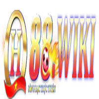 QH88 WIKI Avatar