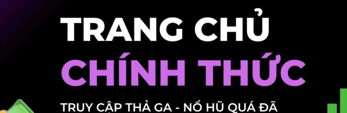 99OK Nhà Cái Chính Thức Cover