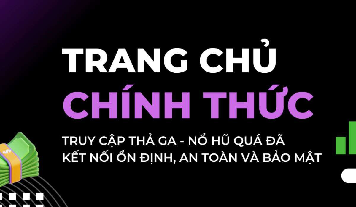 99OK Nhà Cái Chính Thức