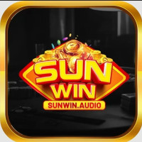 SUNWIN audio Avatar