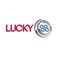 LUCKY88 Avatar