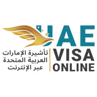 uaevisa online Avatar