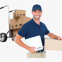 movingservice