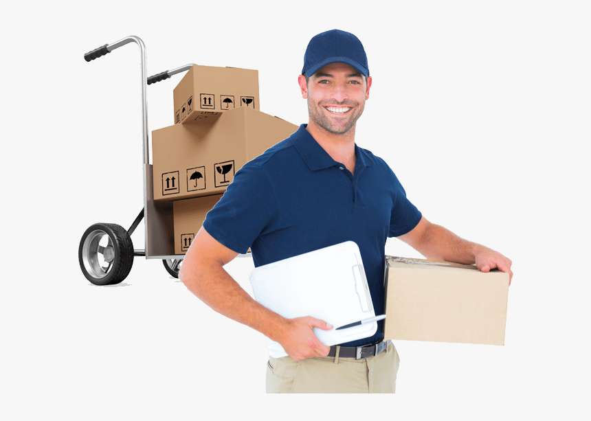 moving movingserviceindia