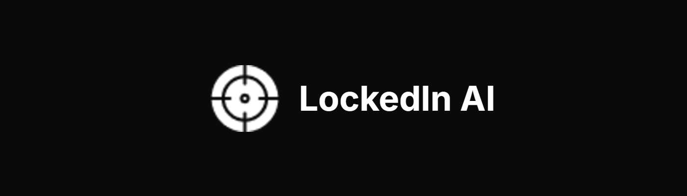 LockedIn AI