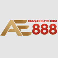 AE888 canvaselite Avatar