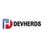 Devherds Software Solutions Avatar