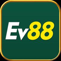 EV88 homes Avatar