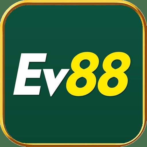 EV88 homes