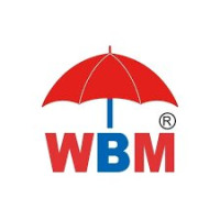 WBM Pakistan