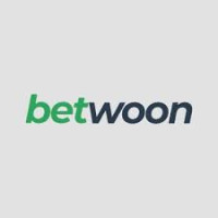 betwoon tr