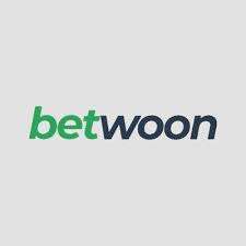 betwoon tr