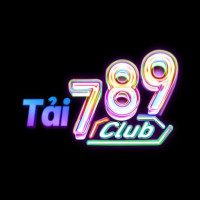 789club Casino Avatar