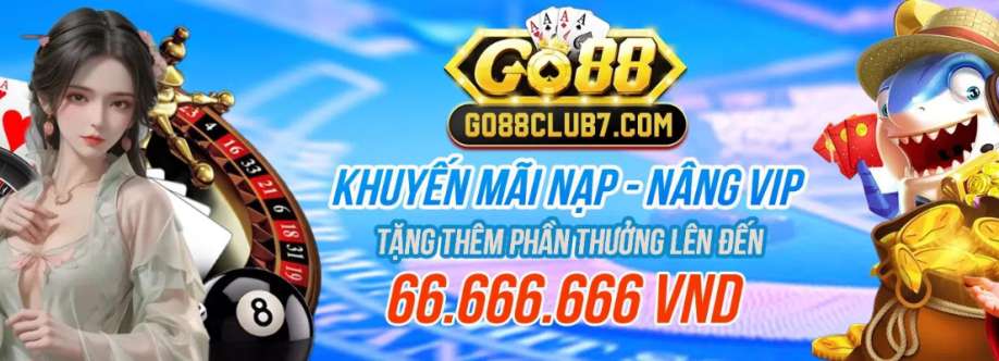 Go88 club7com