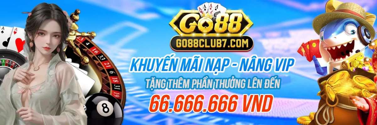 Go88 club7com