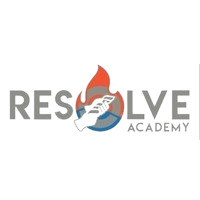 Resolve Maritime Academy Avatar