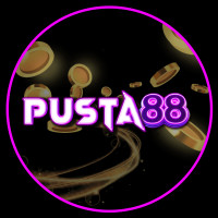 Pusta88 PH Avatar