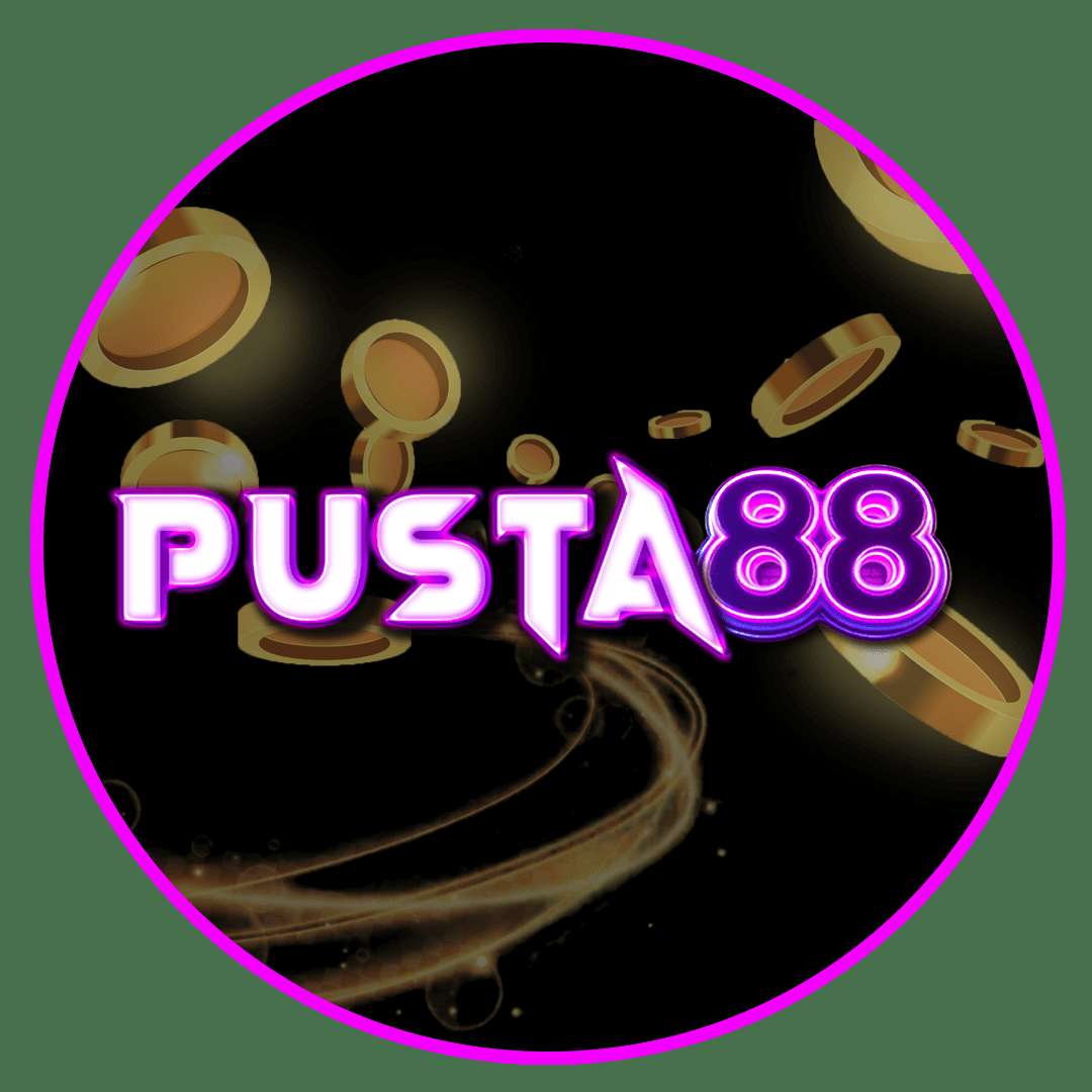 Pusta88 PH