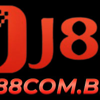 J 88