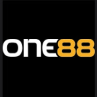 ONE88 org uk Avatar