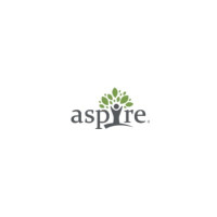 Aspire Behavioral Health