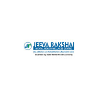 Jeeva Rakshai Avatar