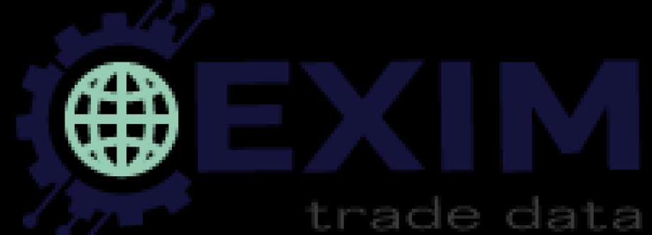 Eximtrade Data Cover