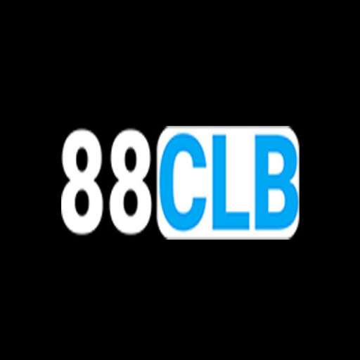 88CLB Cá Cược Uy Tín