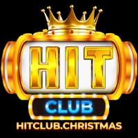 HitClub Avatar