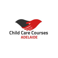 Child Care Courses Adelaide SA Avatar