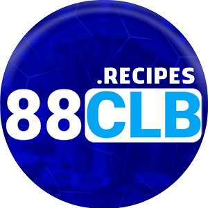 88CLB