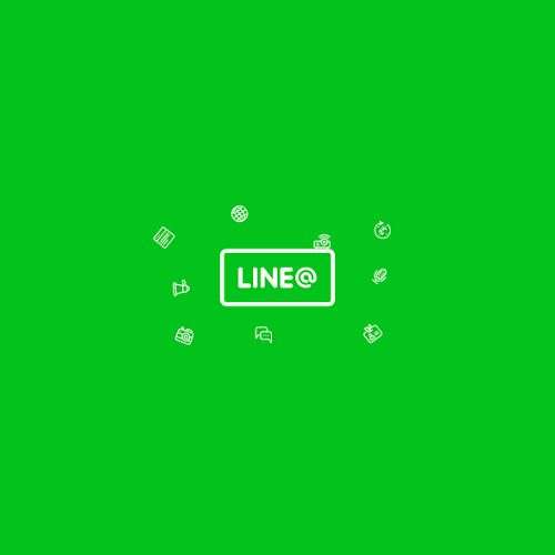 www line