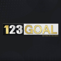 123GOAL Avatar