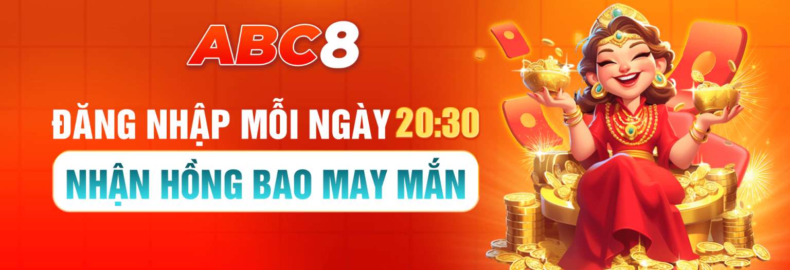 ABC8