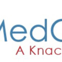 Stat Medcare