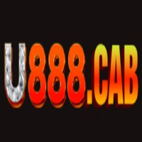 U888 Cab Avatar