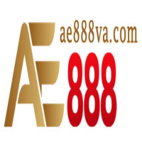 ae888vacom Avatar