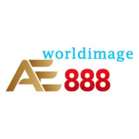 AE888 worldimage Avatar