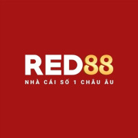 RED88 org uk Avatar