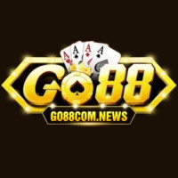 Go88 Com