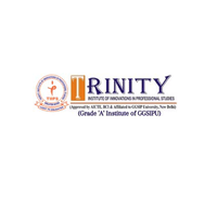 Trinity Institute of Innovations in Professional Studies (TIIPS) in Greater Noida, Uttar Pradesh 201009, India | eQlic